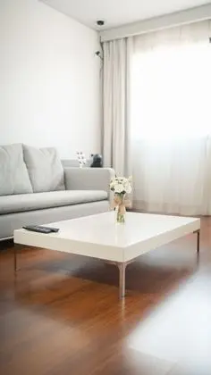 Süit, 1 En Büyük (King) Boy Yatak, Sigara İçilmez