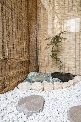 Ev (Private Vacation Home)