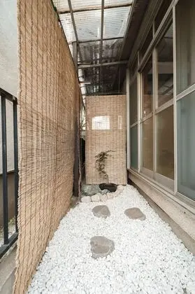 Ev (Private Vacation Home)