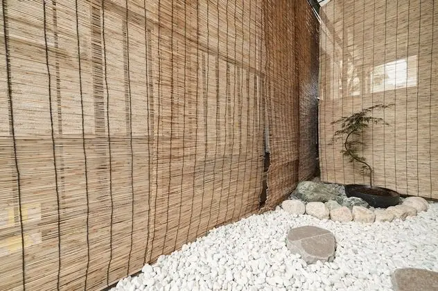 Ev (Private Vacation Home)