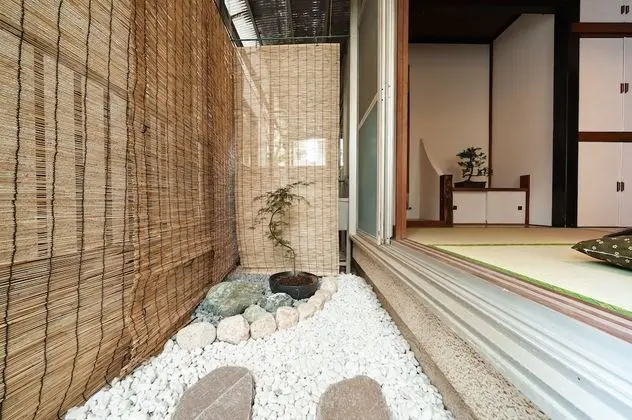 Ev (Private Vacation Home)