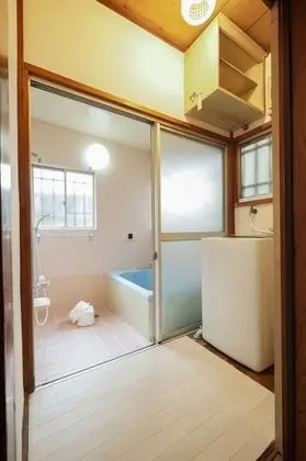 Ev (Private Vacation Home)