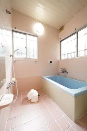 Ev (Private Vacation Home)
