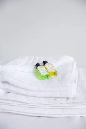 Comfort Ev, 2 Yatak Odası, Bahçe Manzaralı