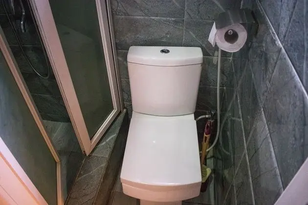 Standard Süit