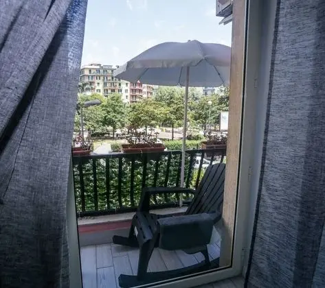 Junior Süit, Kişiye Özel Havuzlu