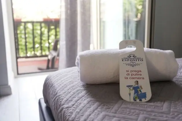 Junior Süit, Kişiye Özel Havuzlu