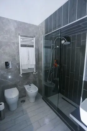 Junior Süit, Kişiye Özel Havuzlu