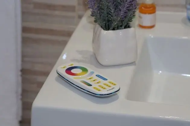 Süit, Balkon, Şehir Manzaralı