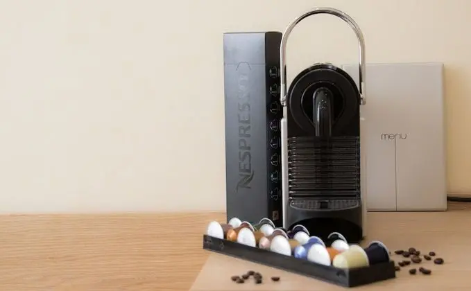 Süit, Balkon, Şehir Manzaralı