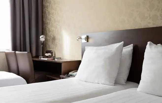 Üç Kişilik Oda (small)