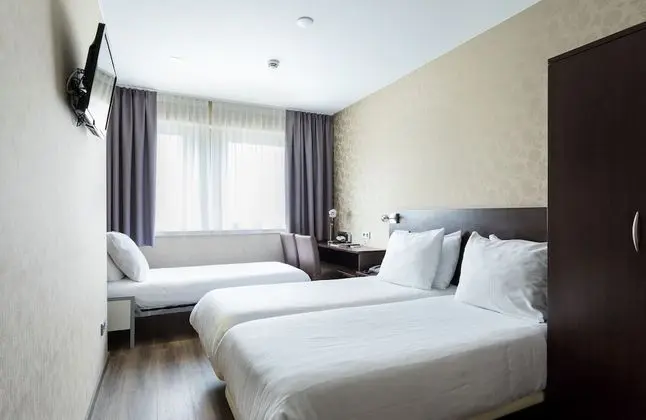 Üç Kişilik Oda (small)