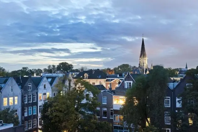 Üç Kişilik Oda (small)