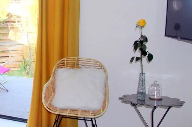 Deluxe Oda (Cassiopee)