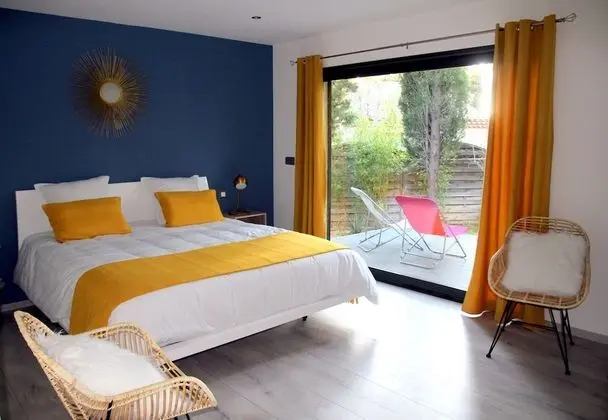 Deluxe Oda (Cassiopee)