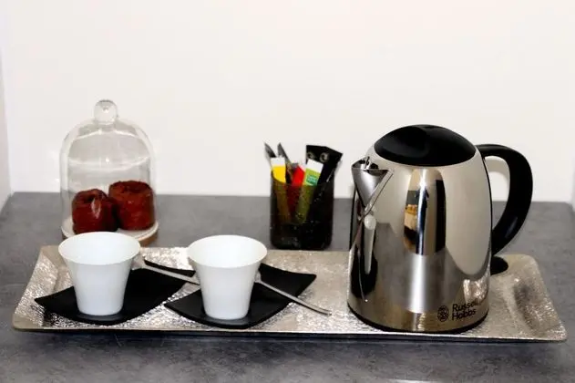 Deluxe Oda (Cassiopee)