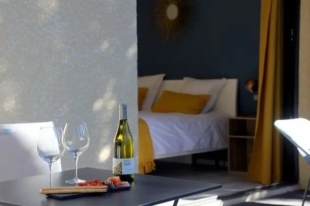 Deluxe Oda (Cassiopee)