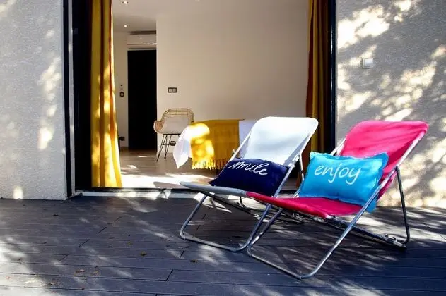 Deluxe Oda (Cassiopee)