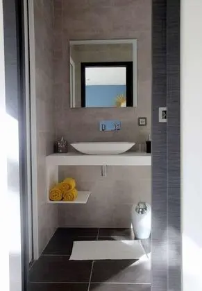 Deluxe Oda (Cassiopee)