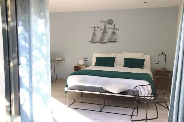 Deluxe Oda (Morphee)