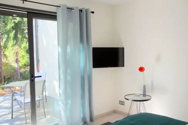 Deluxe Oda (Morphee)