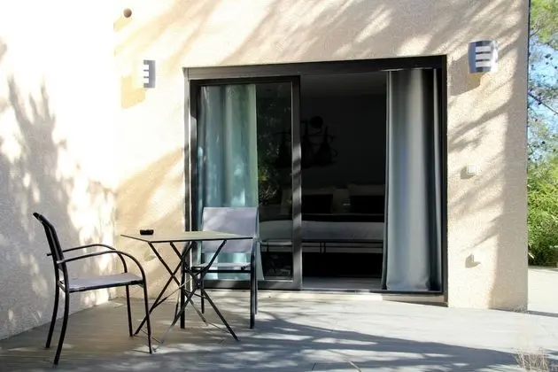 Deluxe Oda (Morphee)