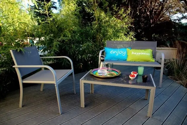 Deluxe Oda (Morphee)