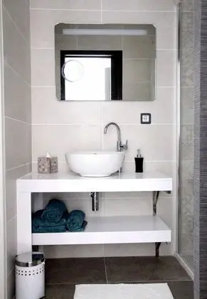 Deluxe Oda (Morphee)