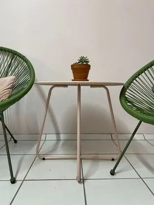 Comfort Tek Büyük Yataklı Oda, 1 Yatak Odası