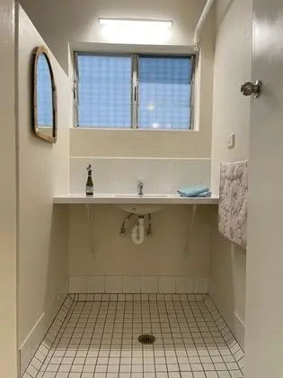 Comfort Tek Büyük Yataklı Oda, 1 Yatak Odası