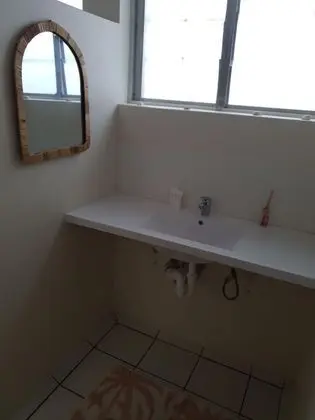 Comfort Tek Büyük Yataklı Oda, 1 Yatak Odası