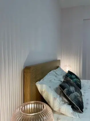 Oda, 1 En Büyük (King) Boy Yatak, Banyolu/Duşlu (Private)