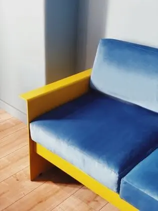Premium Oda, Balkon, Nehir Manzaralı