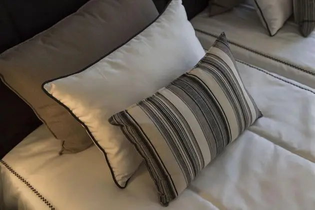 Stüdyo, Şehir Manzaralı