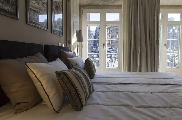 Stüdyo, Şehir Manzaralı