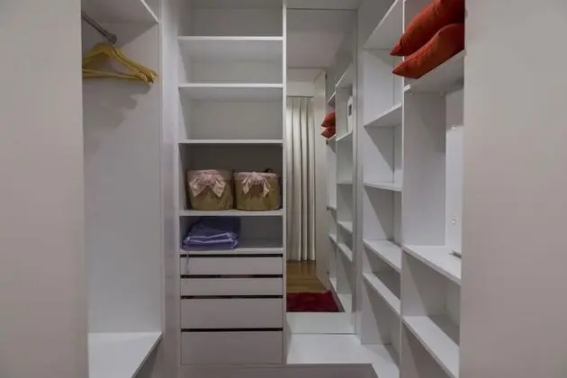 Stüdyo, Şehir Manzaralı