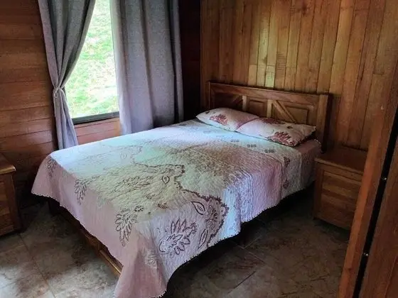 Kulübe