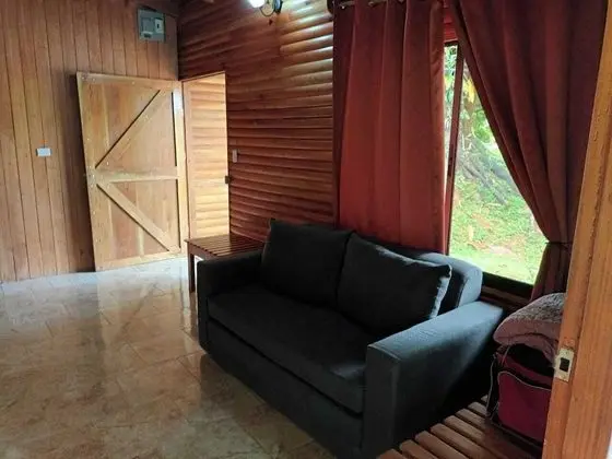 Kulübe