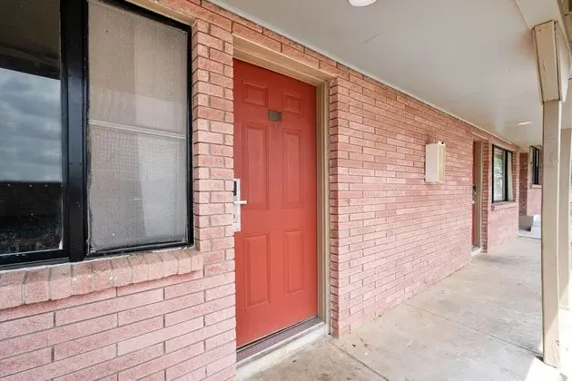 Oda, 1 En Büyük (King) Boy Yatak, Sigara İçilebilir