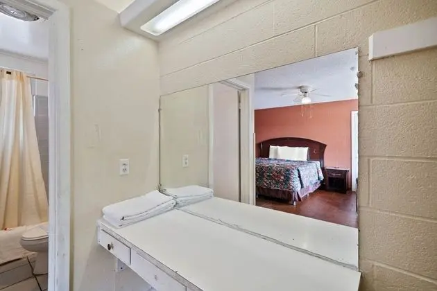 Oda, 1 En Büyük (King) Boy Yatak, Sigara İçilebilir