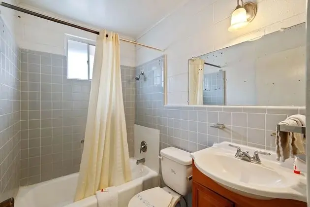 Oda, 1 En Büyük (King) Boy Yatak, Sigara İçilebilir