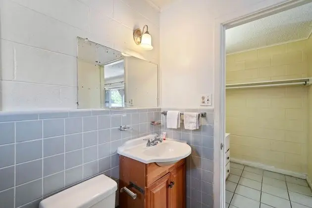 Oda, 1 En Büyük (King) Boy Yatak, Sigara İçilebilir