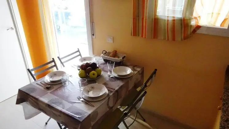 Apart Daire, 2 Yatak Odası, Teras