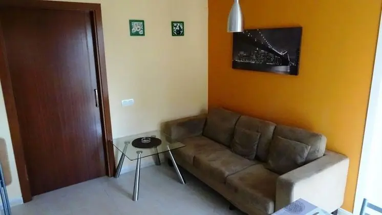 Apart Daire, 2 Yatak Odası, Teras