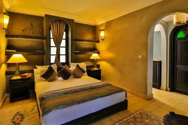 Villa, 3 Yatak Odası, Kişiye Özel Havuzlu