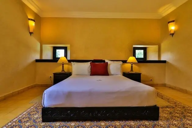 Villa, 3 Yatak Odası, Kişiye Özel Havuzlu
