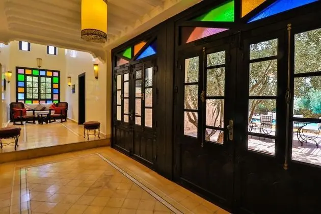 Villa, 3 Yatak Odası, Kişiye Özel Havuzlu