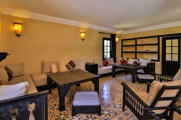Villa, 3 Yatak Odası, Kişiye Özel Havuzlu