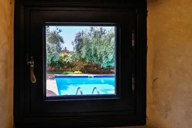 Villa, 3 Yatak Odası, Kişiye Özel Havuzlu