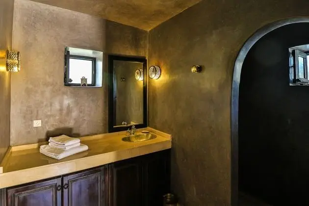 Villa, 3 Yatak Odası, Kişiye Özel Havuzlu